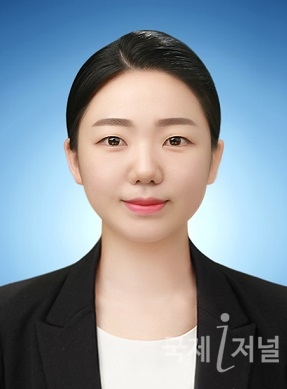 한국전력공사 경북본부 인턴 체험수기