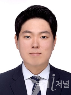 금오공대 최시혁 교수 연구팀, ‘차세대 수전해전지’ 개발