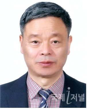 한국수력원자력, 박석진 상임감사위원 취임