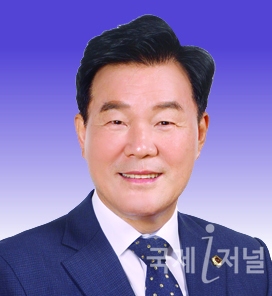 윤승오 경북도의원, 「경상북도 생활폐기물 거점수거시설 설치 지원 조례안」발의