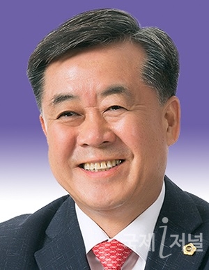 김희수 도의원, “경상북도교육청 시설물 안전 및 유지관리에 관한 조례 일부개정조례안” 발의