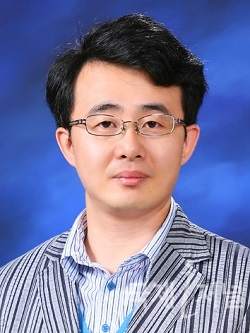 금오공대 박준영 교수, ‘제32회 과학기술우수논문상’ 수상