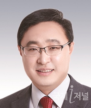 김재우 의원, 쪽방생활인 복지 및 생활안정지원에 관한 조례안 대표 발의