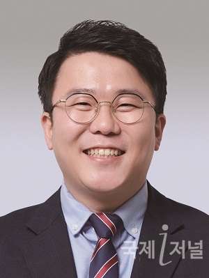 김태우 의원, ‘광역자치단체 최초’ 청년 탈모 치료 지원 조례안 대표발의