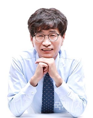 임기진 도의원, ‘경상북도 경계선지능인 평생교육 지원 조례안’ 발의