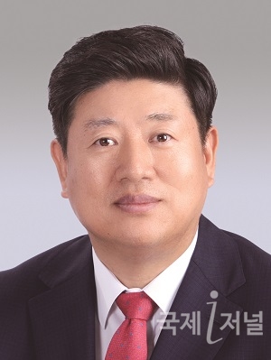 김재용 의원, 중소기업제품 구매촉진 및 판로지원에 관한 조례 일부개정조례안 대표 발의