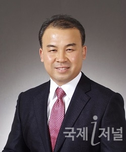최병욱 예천군의회의장 2023년 신년사