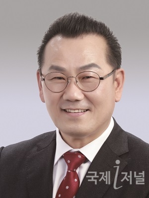 손한국 의원, 건설사업장 주변 보행자 안전 위한 제도적 기반 마련