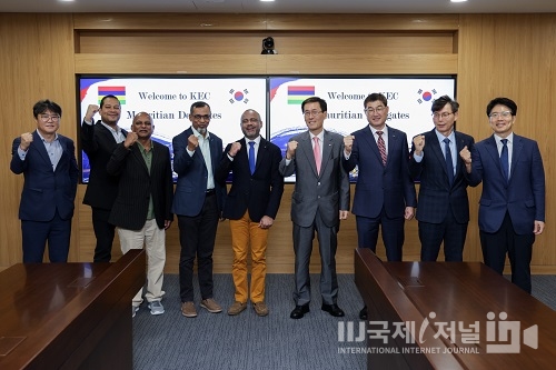 한국도로공사, 글로벌 인프라 협력 컨퍼런스 참석… 해외시장 진출을 위해 다자간 협력 논의
