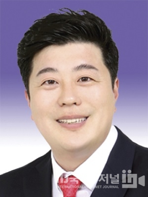 손희권 도의원, 「경상북도 교육·학예에 관한 보조금 관리 조례 일부개정조례안」 대표 발의