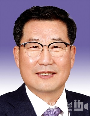 김일수 도의원, ‘새마을장학금 지급 조례’ 전부개정안 발의
