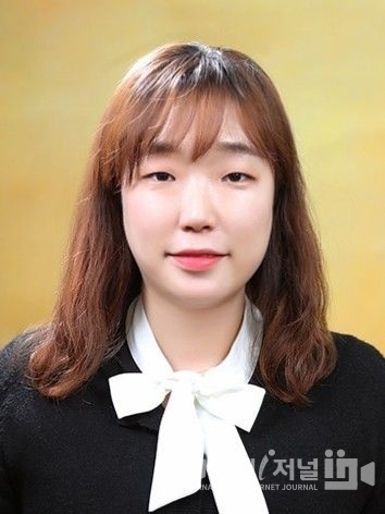 김천대학교 유아교육과 안은정 동문, 뛰어난 학업 성취로 주목받아