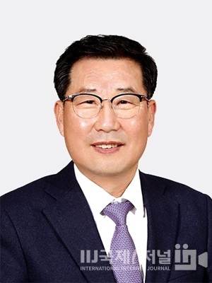 김일수 경북도의원, 사회보장위원회 활성화로 복지증진에 앞장