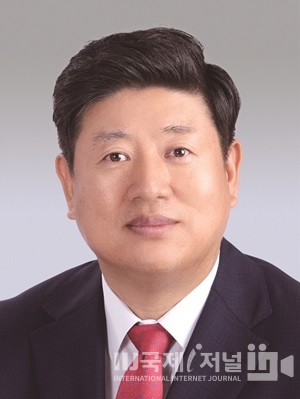 김재용 의원, 「대구광역시 중증장애인생산품 우선구매 촉진에 관한 조례 일부개정조례안」 발의