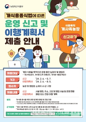대구광역시, 미취업 청년에 지역기업 면접비 지원